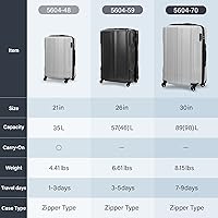 force 17-18年　Mサイズ Size 10.5 - Victor Cruz x Nike Air Force 1 Mid White Gold for sale